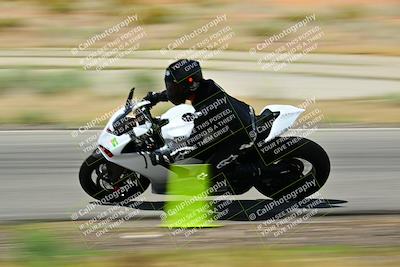 media/Apr-12-2025-TrackXperience (Sat) [[06d2a48708]]/Level 1/Session 4 (Turns 4 and 5)/